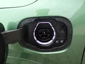 Ford Kuga thumbnail 9