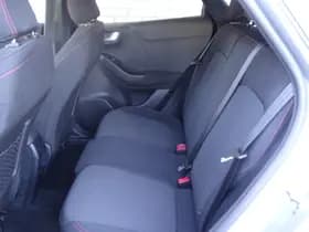 Ford Puma thumbnail 11