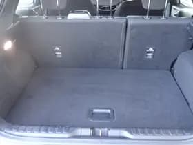 Ford Puma thumbnail 12