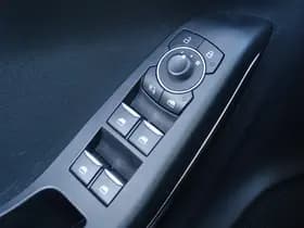 Ford Puma thumbnail 13