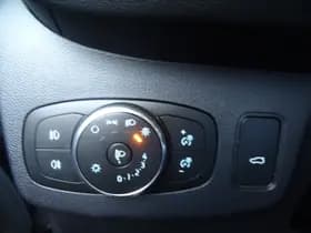 Ford Puma thumbnail 14