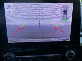 Ford Puma thumbnail 15