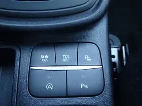 Ford Puma thumbnail 16