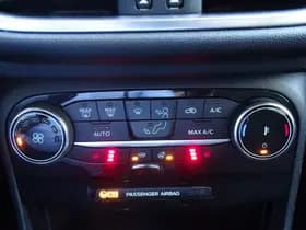 Ford Puma thumbnail 17