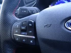 Ford Puma thumbnail 18