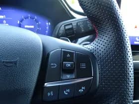 Ford Puma thumbnail 19