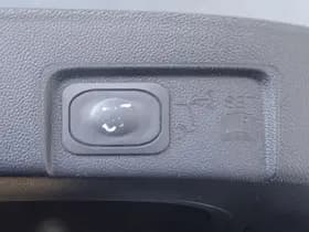 Ford Puma thumbnail 20