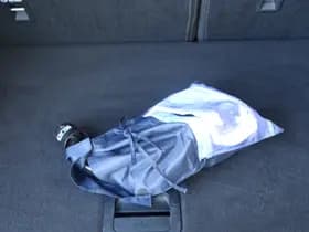 Ford Puma thumbnail 21