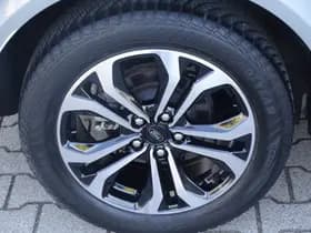 Ford Puma thumbnail 7