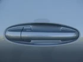 Ford Puma thumbnail 8