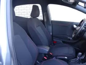 Ford Puma thumbnail 10