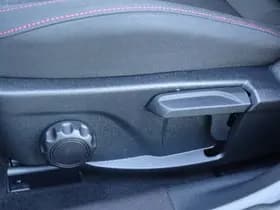 Ford Focus thumbnail 12