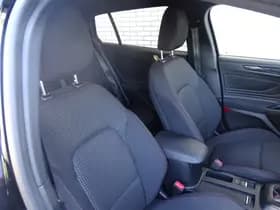 Ford Focus thumbnail 14