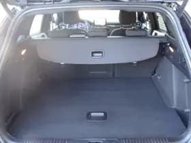 Ford Focus thumbnail 15