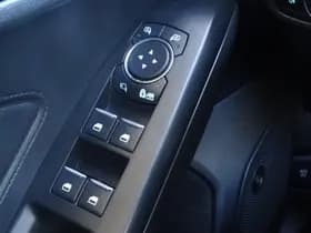 Ford Focus thumbnail 17