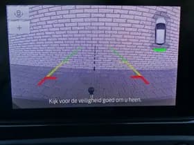 Ford Focus thumbnail 18
