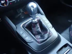 Ford Focus thumbnail 20