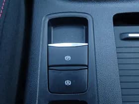 Ford Focus thumbnail 21