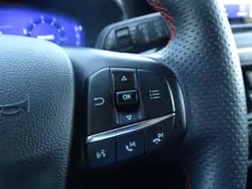 Ford Focus thumbnail 23