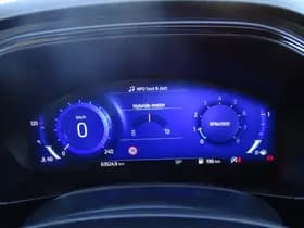 Ford Focus thumbnail 24