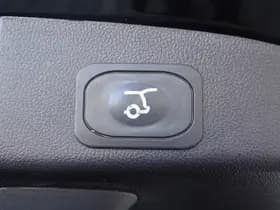 Ford Focus thumbnail 25