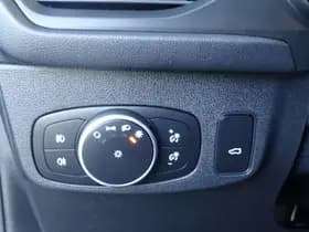 Ford Focus thumbnail 26