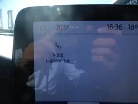 Ford Focus thumbnail 27