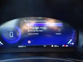 Ford Focus thumbnail 28