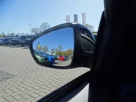 Ford Focus thumbnail 29