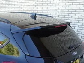 Ford Focus thumbnail 5