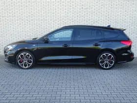 Ford Focus thumbnail 6