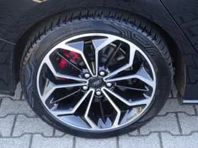 Ford Focus thumbnail 9