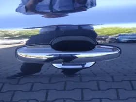 Ford Focus thumbnail 10