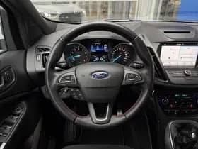 Ford Kuga thumbnail 16