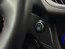 Ford Kuga thumbnail 22