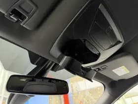 Ford Kuga thumbnail 33