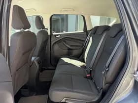 Ford Kuga thumbnail 13