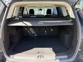 Ford Kuga thumbnail 14