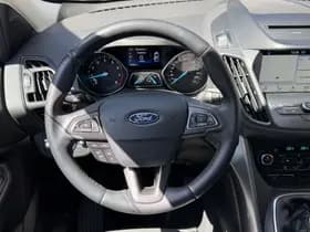 Ford Kuga thumbnail 15