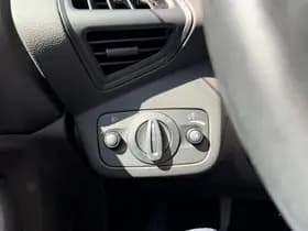 Ford Kuga thumbnail 18