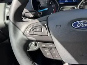 Ford Kuga thumbnail 19