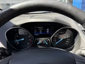 Ford Kuga thumbnail 20