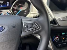 Ford Kuga thumbnail 21