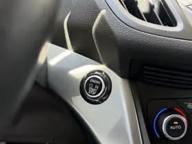 Ford Kuga thumbnail 22