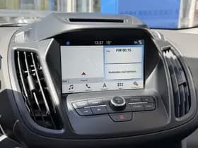 Ford Kuga thumbnail 23