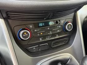 Ford Kuga thumbnail 24