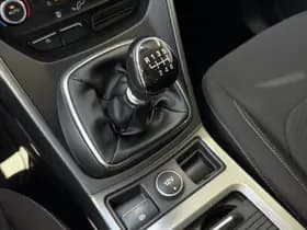 Ford Kuga thumbnail 25