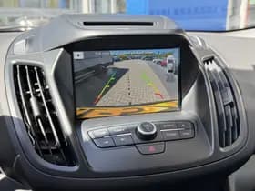 Ford Kuga thumbnail 26