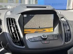 Ford Kuga thumbnail 27