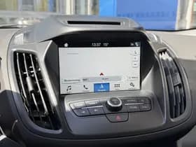 Ford Kuga thumbnail 28
